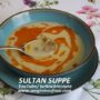 Sultan Suppe
